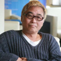 国产成人亚洲精品91专区高清